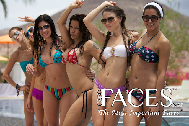 ©www.cabofaces.net Photography